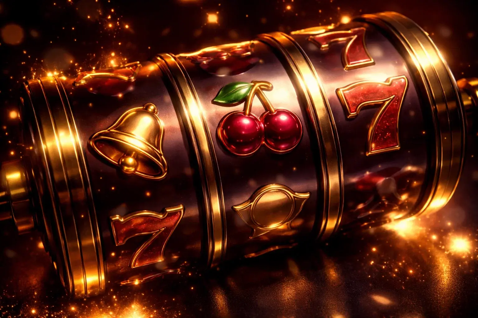 richmama online casino game lobby, pokies and live dealer games Australia