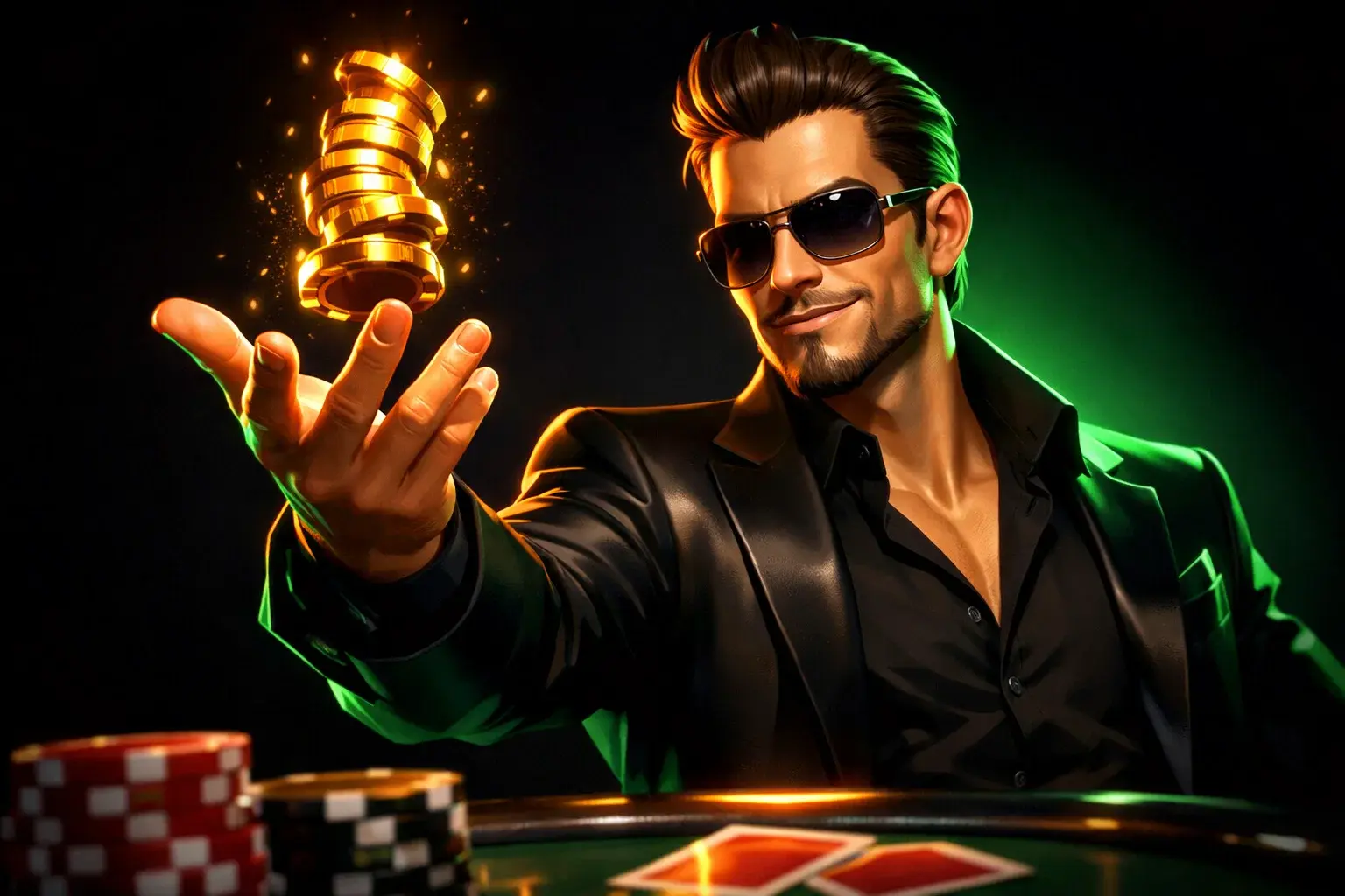 richmama casino login page and secure sign in for Australian players