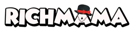 richmama casino logo