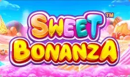Sweet Bonanza pokie at Richmama Casino Sweet Bonanza pokie at Richmama Casino